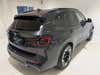 BMW iX3 Charged Plus M-Sport thumbnail