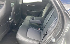 Kia EV6 Long Range Prestige