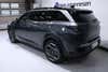 Peugeot e-5008 GT Pack 7prs thumbnail