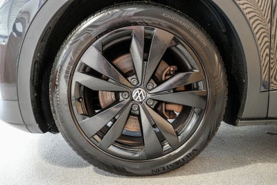 VW ID.4