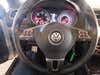 VW Golf VI TDi 105 Comfortline BMT thumbnail