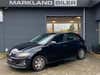 VW Polo MPi 75 Trendline