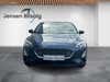 Ford Focus EcoBoost Titanium thumbnail