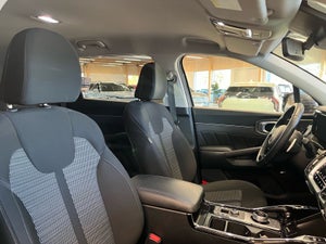 Kia Sorento PHEV Upgrade aut. 4WD 7prs