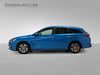 Hyundai i30 CRDi 136 Premium stc. DCT thumbnail