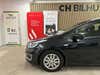 Kia Ceed CRDi 136 Style+ Clim SW thumbnail