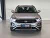 VW T-Roc TSi 110 Life thumbnail