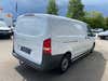 Mercedes Vito 114 CDi Kassevogn aut. XL RWD thumbnail