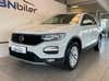 VW T-Roc TSi 110 Style Team thumbnail