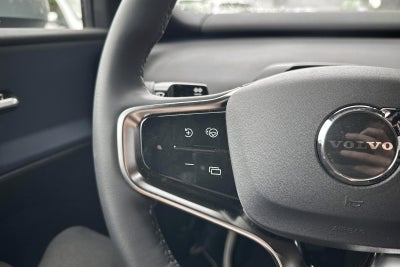 Volvo EX30 Extended Range Core