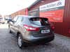 Nissan Qashqai Dig-T 115 Visia thumbnail
