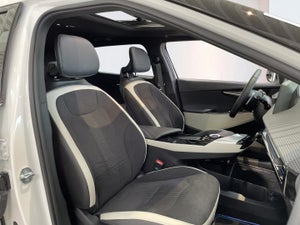 Kia EV6 Long Range Performance GT-Line AWD
