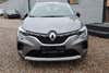 Renault Captur TCe 100 Zen thumbnail