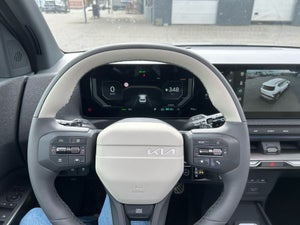 Kia EV2 Long Range GT-Line