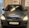 Hyundai i30 CVVT Blue Drive thumbnail