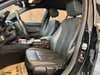 BMW 320d Touring Luxury Line aut. thumbnail