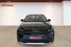 Skoda Elroq iV Premium