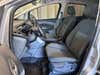 Ford C-MAX Ti-VCT 105 Titanium thumbnail