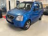 Suzuki Wagon R+ 