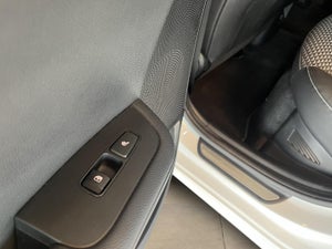 Kia Ceed PHEV Upgrade Premium SW DCT