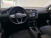 VW Tiguan eHybrid Elegance DSG thumbnail