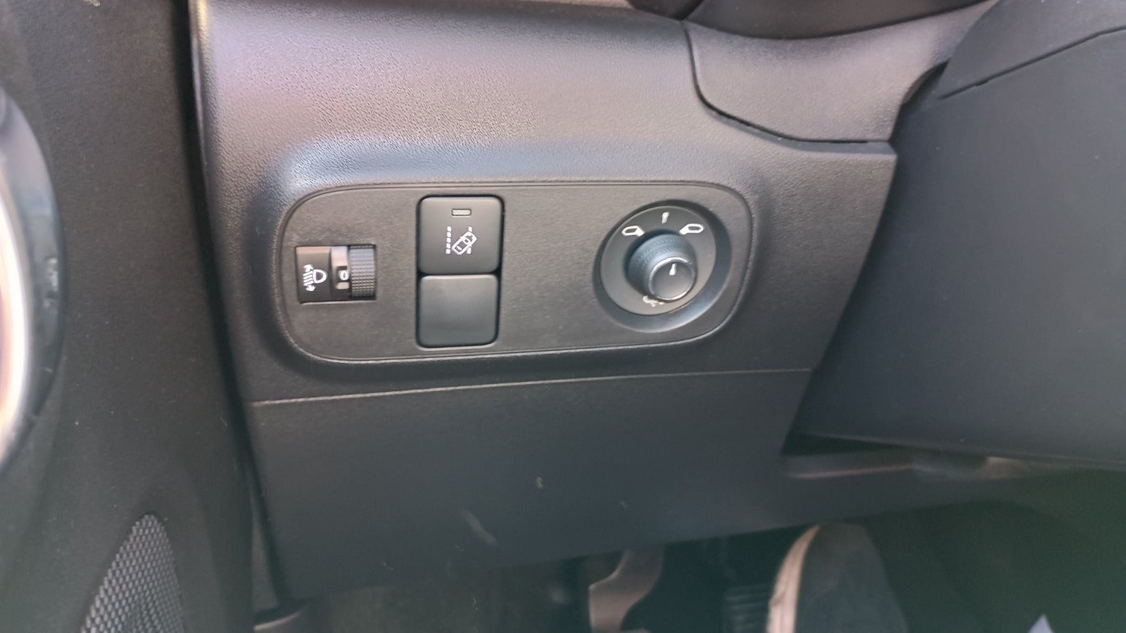 Billede af Citroën C3 1,2 PureTech 83 Feel