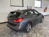 BMW X1 xDrive25e M-Sport aut. thumbnail