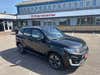 Suzuki Vitara Boosterjet Adventure aut. AllGrip thumbnail