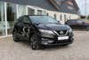 Nissan Qashqai Dig-T 140 N-Connecta thumbnail