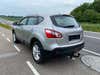 Nissan Qashqai Visia thumbnail