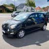 Renault Twingo 16V Authentique ECO2 thumbnail