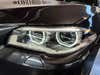 BMW 535d xDrive aut. thumbnail