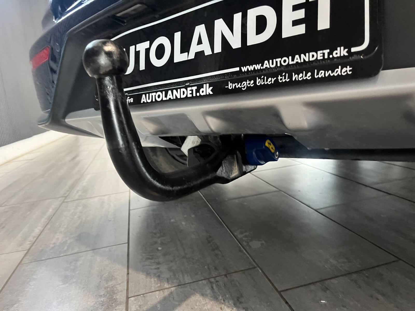 Kia Niro PHEV Comfort DCT