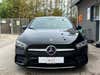 Mercedes A200 d AMG Line aut. thumbnail