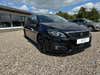 Peugeot 308 BlueHDi 130 Selection Sky EAT8 thumbnail