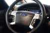 Ford S-MAX TDCi 140 Titanium S aut. thumbnail