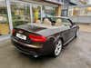 Audi A5 TFSi 180 Cabriolet Multitr. thumbnail