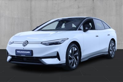 Volkswagen ID.7 77,0 Style