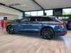 Audi A6 e-tron Ultra performance Avant thumbnail