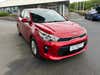 Kia Rio T-GDi Advance thumbnail