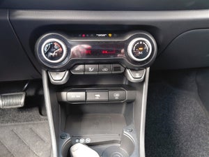 Kia Picanto Upgrade AMT