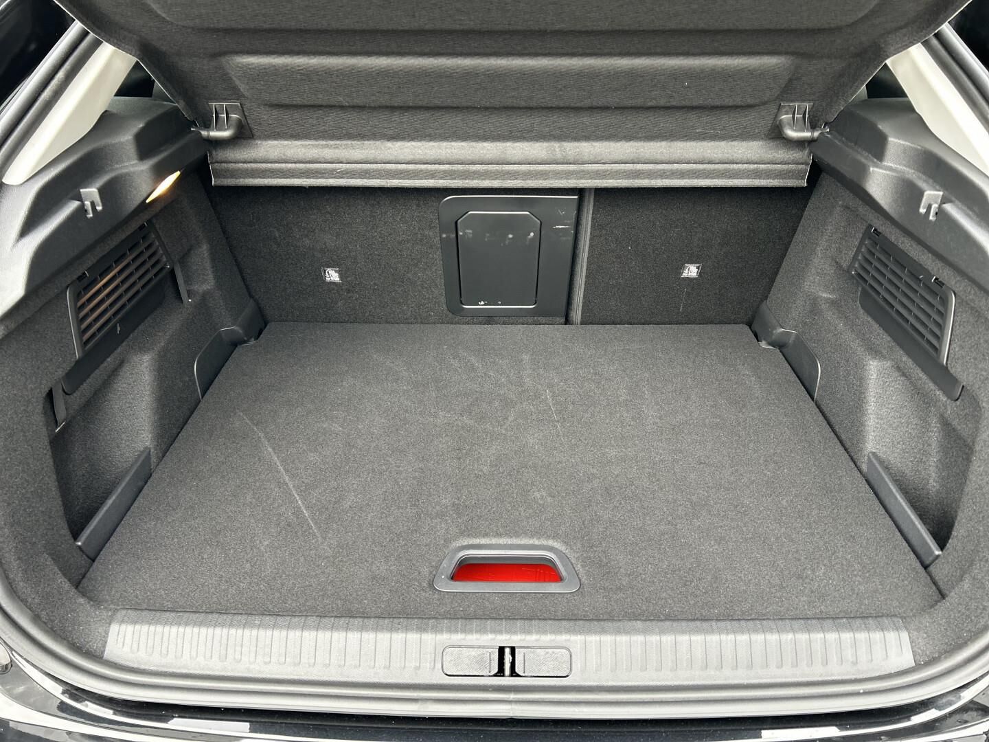 Citroën ë-C4 Max