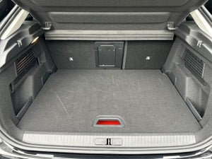 Citroën ë-C4 Max