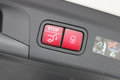 Mercedes GLE350 de AMG Line aut. 4Matic