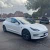 Tesla Model 3 Standard Range+ RWD