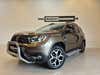 Dacia Duster dCi 109 Black Shadow EDC Van thumbnail