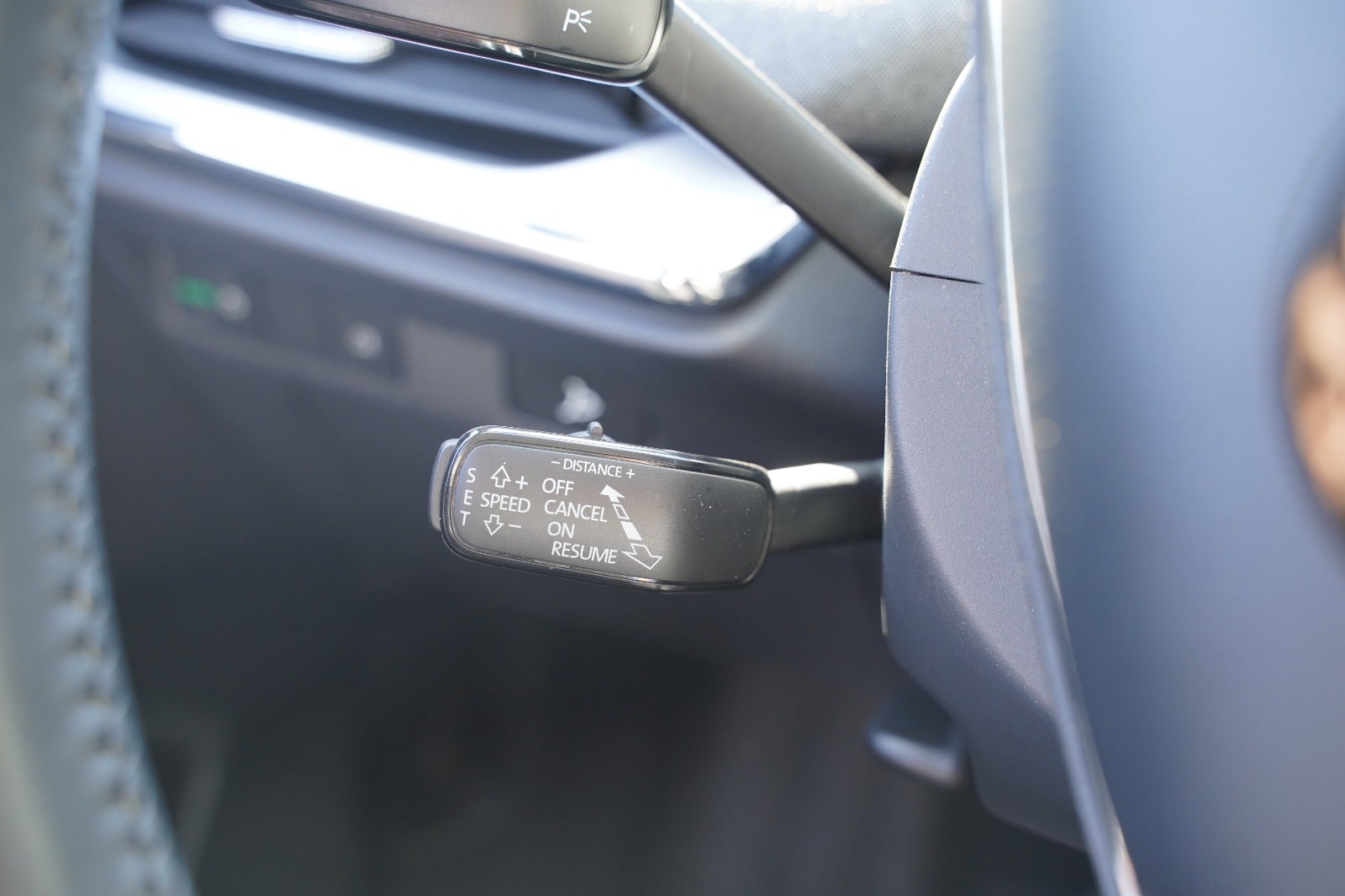 Billede af Skoda Enyaq 80 iV