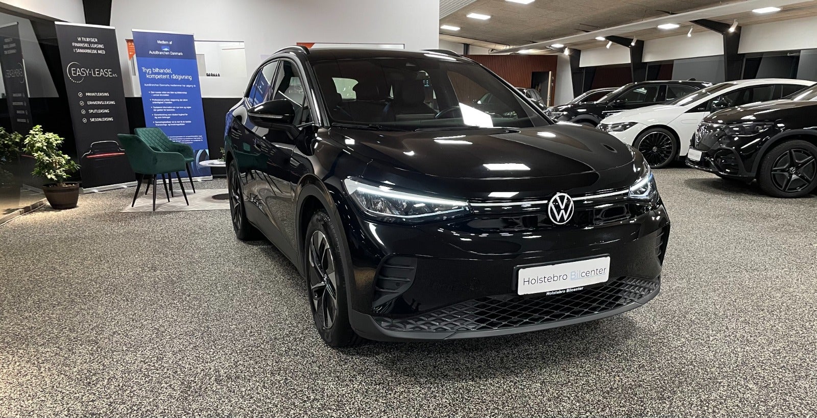 VW ID.4