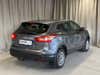 Nissan Qashqai Dig-T 115 Acenta thumbnail