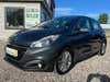 Peugeot 208 BlueHDi 100 Allure thumbnail